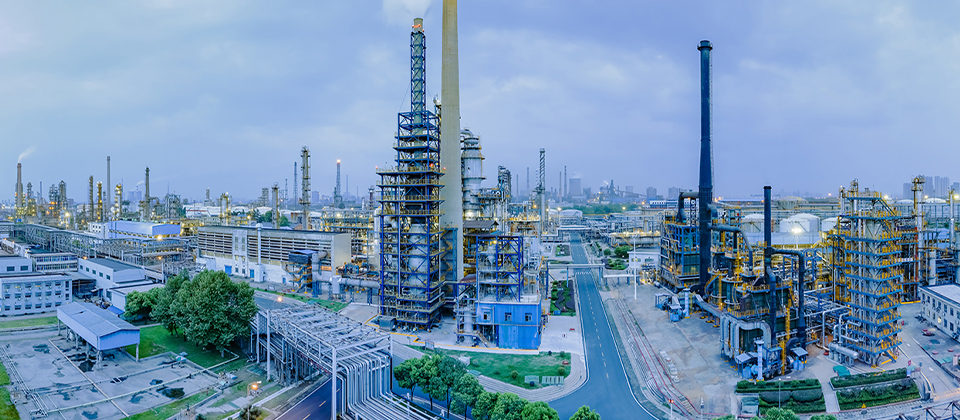 Научно-исследовательский центр2