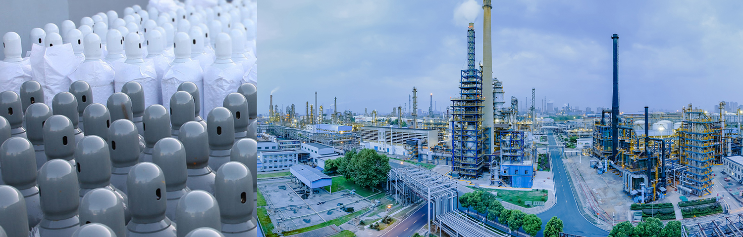 Отдел исследований и разработок1