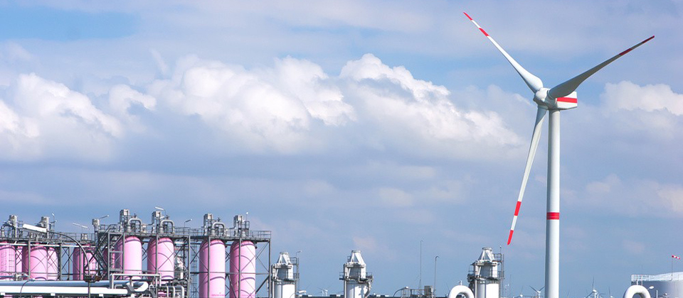 Научно-исследовательский центр1